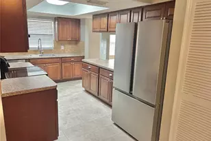 5117 Doefield Ln, New Port Richey, FL 34653 - Photo 6