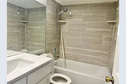 5117 Doefield Lane, New Port Richey, FL 34653 - Photo 30