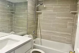 5117 Doefield Ln, New Port Richey, FL 34653 - Photo 30