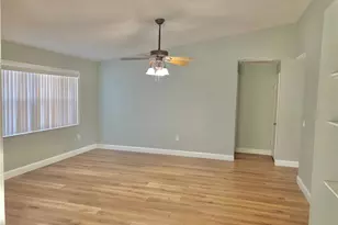 5117 Doefield Ln, New Port Richey, FL 34653 - Photo 14