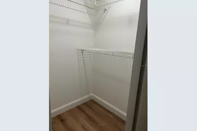 5117 Doefield Lane, New Port Richey, FL 34653 - Photo 22