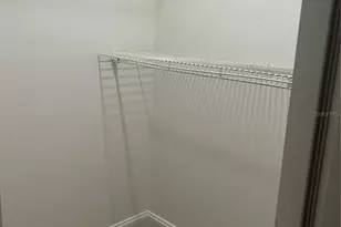 5117 Doefield Ln, New Port Richey, FL 34653 - Photo 22