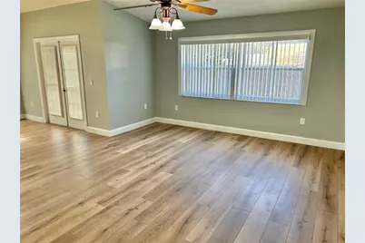 5117 Doefield Lane, New Port Richey, FL 34653 - Photo 16