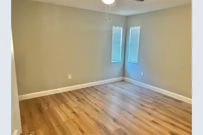 5117 Doefield Lane, New Port Richey, FL 34653 - Photo 18