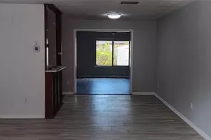 1440 SE 23rd Ave, Gainesville, FL 32641 - Photo 44