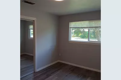 1440 SE 23rd Avenue, Gainesville, FL 32641 - Photo 32