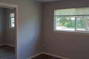 1440 SE 23rd Ave, Gainesville, FL 32641 - Photo 32
