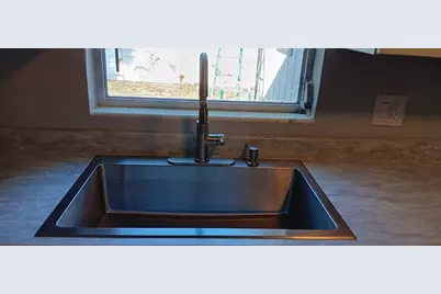 1440 SE 23rd Avenue, Gainesville, FL 32641 - Photo 6