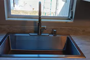 1440 SE 23rd Ave, Gainesville, FL 32641 - Photo 6