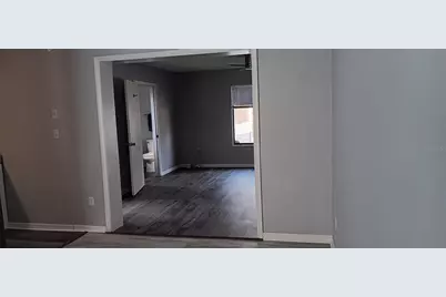 1440 SE 23rd Avenue, Gainesville, FL 32641 - Photo 10