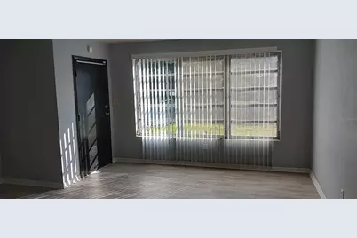 1440 SE 23rd Avenue, Gainesville, FL 32641 - Photo 32