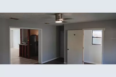 1440 SE 23rd Avenue, Gainesville, FL 32641 - Photo 20