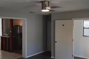 1440 SE 23rd Ave, Gainesville, FL 32641 - Photo 20