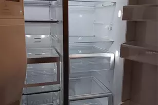 1440 SE 23rd Ave, Gainesville, FL 32641 - Photo 8