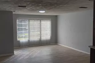 1440 SE 23rd Ave, Gainesville, FL 32641 - Photo 8