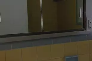 1440 SE 23rd Ave, Gainesville, FL 32641 - Photo 22