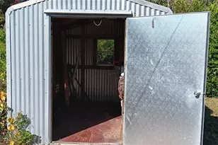 1440 SE 23rd Ave, Gainesville, FL 32641 - Photo 46