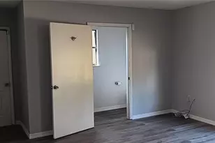 1440 SE 23rd Ave, Gainesville, FL 32641 - Photo 30