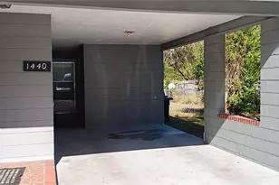 1440 SE 23rd Ave, Gainesville, FL 32641 - Photo 2