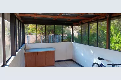 1440 SE 23rd Avenue, Gainesville, FL 32641 - Photo 16