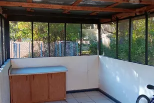 1440 SE 23rd Ave, Gainesville, FL 32641 - Photo 16