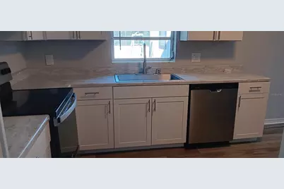 1440 SE 23rd Avenue, Gainesville, FL 32641 - Photo 2