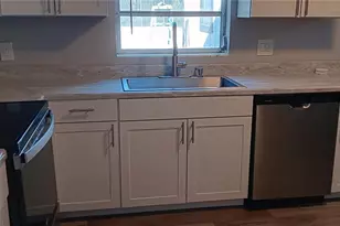 1440 SE 23rd Ave, Gainesville, FL 32641 - Photo 2