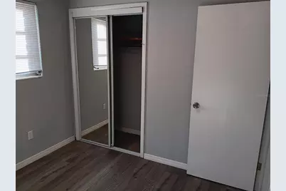 1440 SE 23rd Avenue, Gainesville, FL 32641 - Photo 14