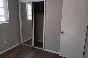 1440 SE 23rd Ave, Gainesville, FL 32641 - Photo 14