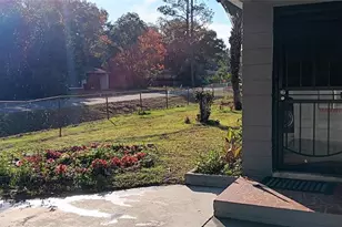 1440 SE 23rd Ave, Gainesville, FL 32641 - Photo 14