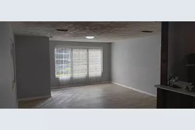 1440 SE 23rd Avenue, Gainesville, FL 32641 - Photo 8