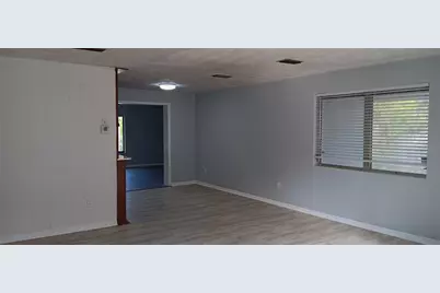 1440 SE 23rd Avenue, Gainesville, FL 32641 - Photo 12
