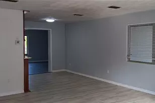 1440 SE 23rd Ave, Gainesville, FL 32641 - Photo 12