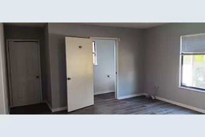 1440 SE 23rd Avenue, Gainesville, FL 32641 - Photo 24