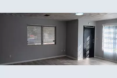 1440 SE 23rd Avenue, Gainesville, FL 32641 - Photo 16