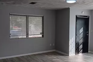 1440 SE 23rd Ave, Gainesville, FL 32641 - Photo 16