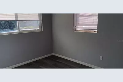 1440 SE 23rd Avenue, Gainesville, FL 32641 - Photo 24