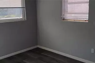 1440 SE 23rd Ave, Gainesville, FL 32641 - Photo 24