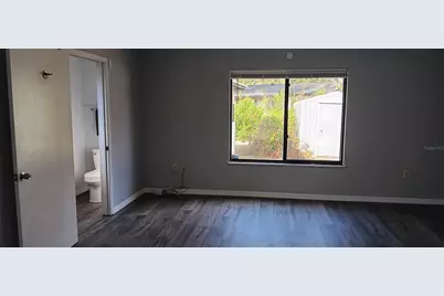 1440 SE 23rd Avenue, Gainesville, FL 32641 - Photo 12