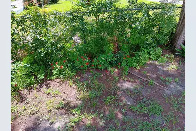 1440 SE 23rd Avenue, Gainesville, FL 32641 - Photo 36