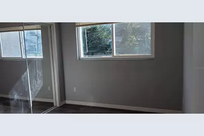 1440 SE 23rd Avenue, Gainesville, FL 32641 - Photo 20