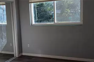 1440 SE 23rd Ave, Gainesville, FL 32641 - Photo 20