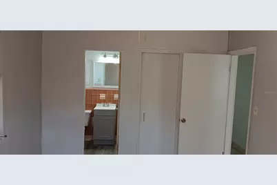 1440 SE 23rd Avenue, Gainesville, FL 32641 - Photo 22