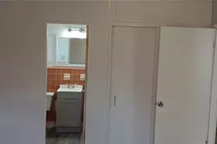 1440 SE 23rd Ave, Gainesville, FL 32641 - Photo 22