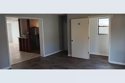 1440 SE 23rd Avenue, Gainesville, FL 32641 - Photo 24