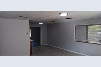 1440 SE 23rd Avenue, Gainesville, FL 32641 - Photo 28