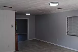 1440 SE 23rd Ave, Gainesville, FL 32641 - Photo 28