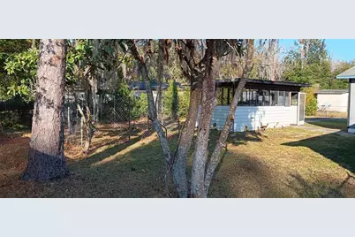 1440 SE 23rd Avenue, Gainesville, FL 32641 - Photo 34
