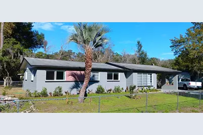 1440 SE 23rd Avenue, Gainesville, FL 32641 - Photo 1