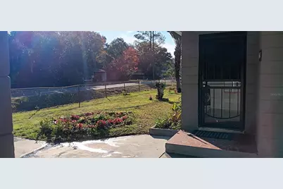 1440 SE 23rd Avenue, Gainesville, FL 32641 - Photo 16